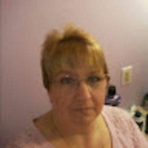 Meet your Posher, Joan